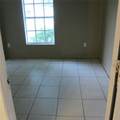 1414 26TH Street - Photo 6