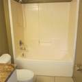 1414 26TH Street - Photo 7