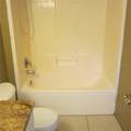 1414 26TH Street - Photo 8