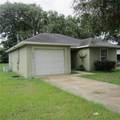 1414 26TH Street - Photo 9