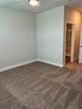 801 Naval Avenue - Photo 12