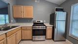 333 Rollins Drive - Photo 11