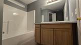 333 Rollins Drive - Photo 16