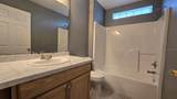 333 Rollins Drive - Photo 18