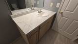 333 Rollins Drive - Photo 20