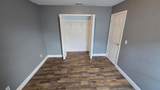 333 Rollins Drive - Photo 21