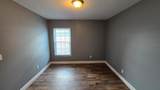 333 Rollins Drive - Photo 23