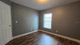 333 Rollins Drive - Photo 24