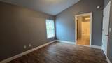 333 Rollins Drive - Photo 26
