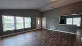 333 Rollins Drive - Photo 6
