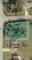  Geranium Avenue - Photo 2