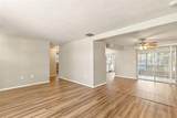 4241 Newbury Drive - Photo 17