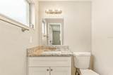4241 Newbury Drive - Photo 22