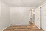 4241 Newbury Drive - Photo 25