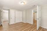 4241 Newbury Drive - Photo 27