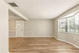 4241 Newbury Drive - Photo 7
