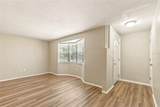 4241 Newbury Drive - Photo 8
