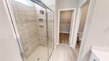 3113 Legends Preserve Drive - Photo 24
