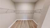 3113 Legends Preserve Drive - Photo 25