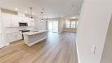 3113 Legends Preserve Drive - Photo 26