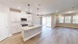 3113 Legends Preserve Drive - Photo 28