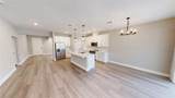 3113 Legends Preserve Drive - Photo 33