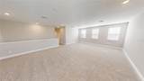 3113 Legends Preserve Drive - Photo 34