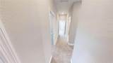 3113 Legends Preserve Drive - Photo 35
