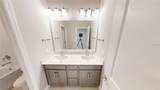 3113 Legends Preserve Drive - Photo 36