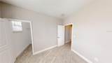 3113 Legends Preserve Drive - Photo 37