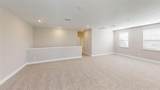 3113 Legends Preserve Drive - Photo 38