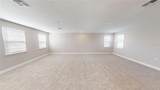 3113 Legends Preserve Drive - Photo 39