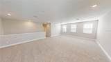 3113 Legends Preserve Drive - Photo 40