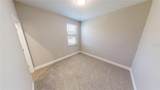3113 Legends Preserve Drive - Photo 41