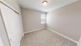 3113 Legends Preserve Drive - Photo 42