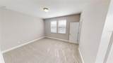 3113 Legends Preserve Drive - Photo 43