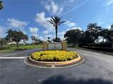 3113 Legends Preserve Drive - Photo 46