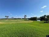 3113 Legends Preserve Drive - Photo 48