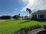 3113 Legends Preserve Drive - Photo 49