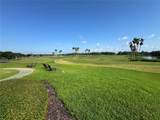3113 Legends Preserve Drive - Photo 51