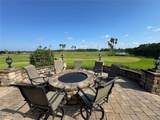3113 Legends Preserve Drive - Photo 52