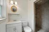 1641 Chestnut Avenue - Photo 12
