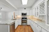1641 Chestnut Avenue - Photo 5