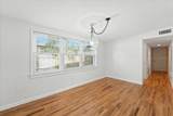 1641 Chestnut Avenue - Photo 7