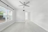 1641 Chestnut Avenue - Photo 9