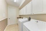 1310 Cielo Court - Photo 10