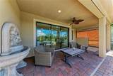 1310 Cielo Court - Photo 11