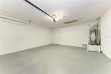 1310 Cielo Court - Photo 12