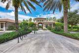 1310 Cielo Court - Photo 14