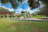 1310 Cielo Court - Photo 16
